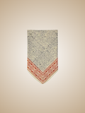Block print Bandanas