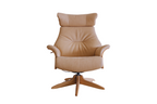 Scandi Recliner Chair