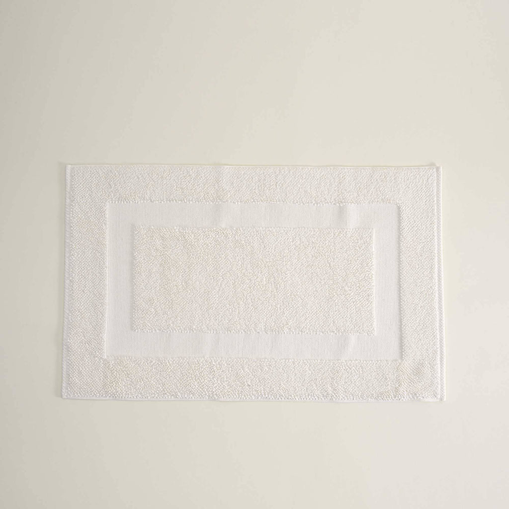 Aegean Looped Bath Mat