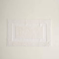 Aegean Looped Bath Mat