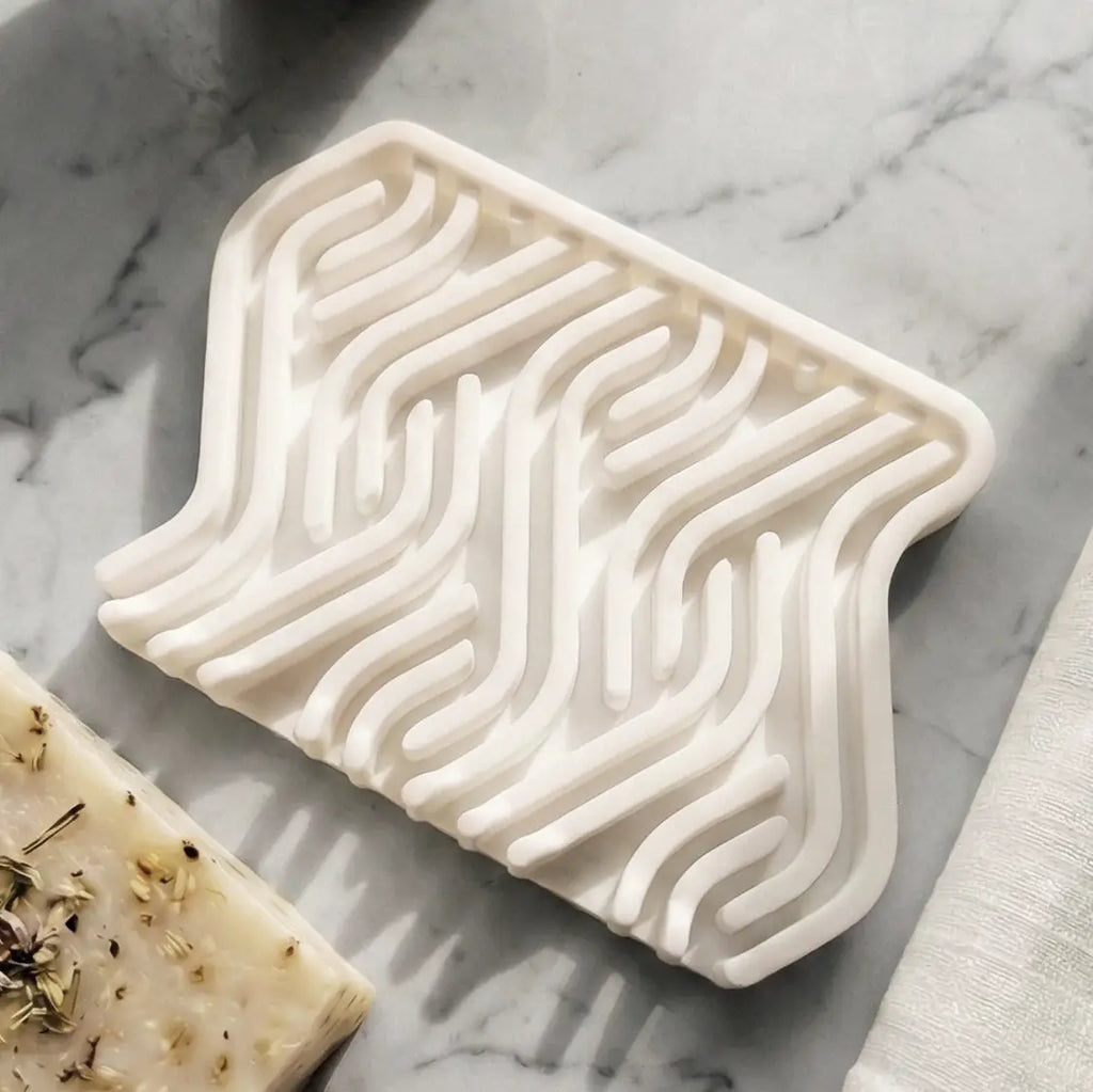 Soap Lifts