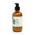 Sea Salt Surf Hand and Body Lotion