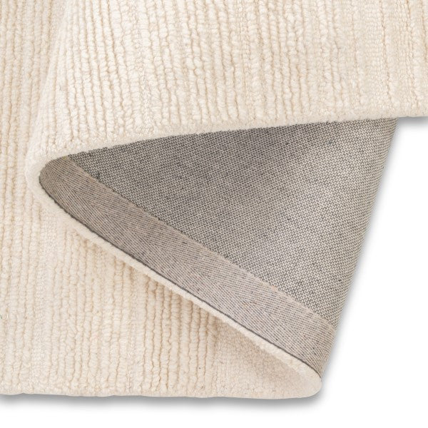 Alabaster Berber Rugs