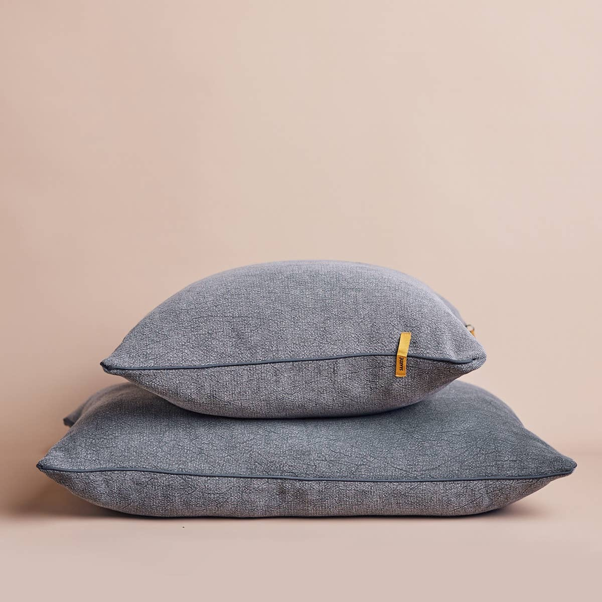 Terry Cotton Pillows