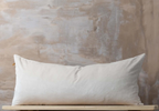 Velvet Pillows