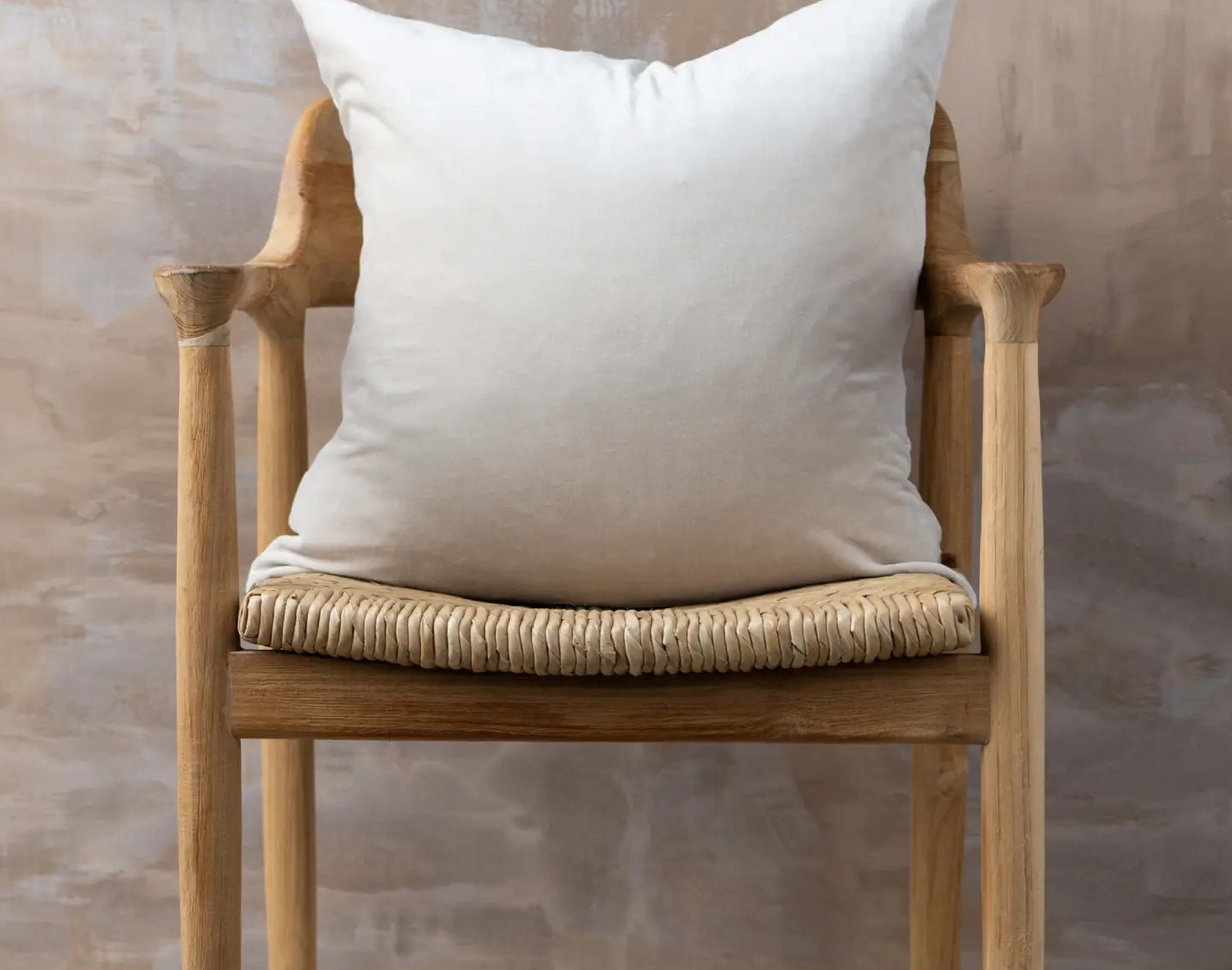 Velvet Pillows