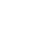 iKhaya - Home
