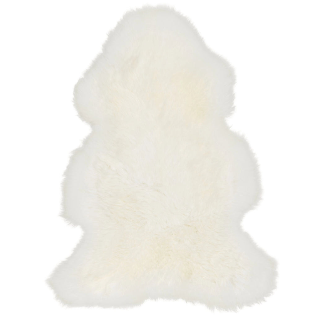 Sheepskins