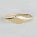 Rhythm Ring