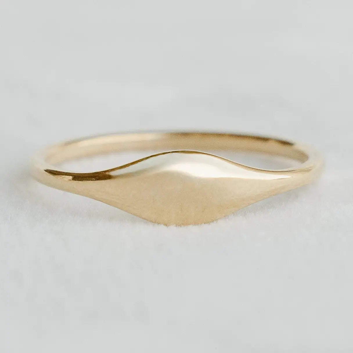 Rhythm Ring