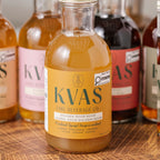 Golden Hour Canadian Cocktails Syrup