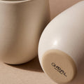 Handamde Stoneware Coffee & Tea Cup | Epa 15 oz