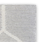 Hive Wool Rug
