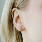 Aria Hoops