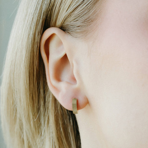 Aria Hoops