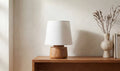 Bibi Lamp