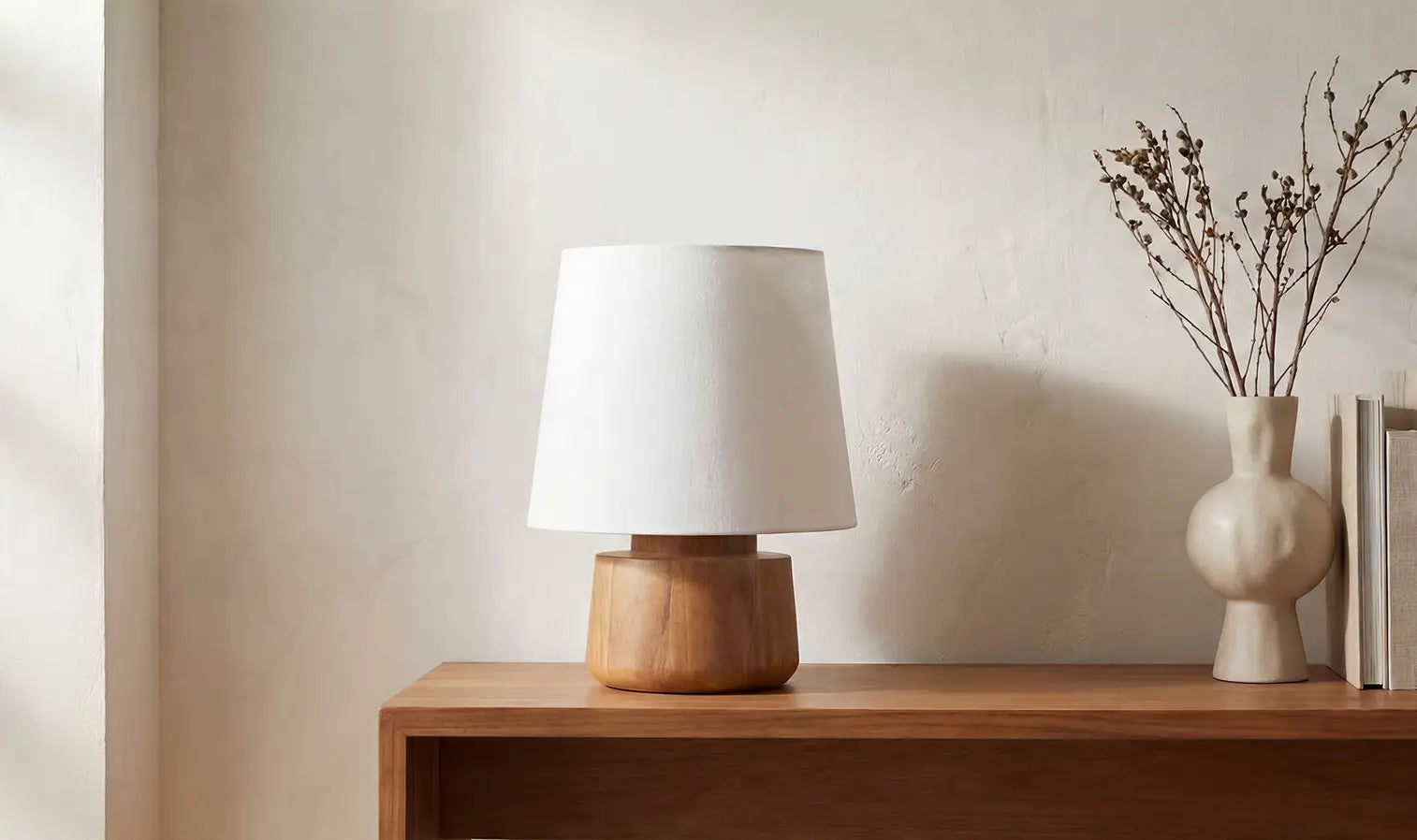 Bibi Lamp