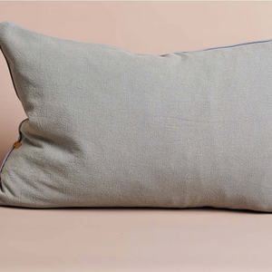 Terry Cotton Pillows