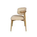 Leather chairs set of 2