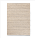 Woven Jute Eco Rugs