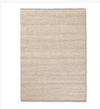 Woven Jute Eco Rugs