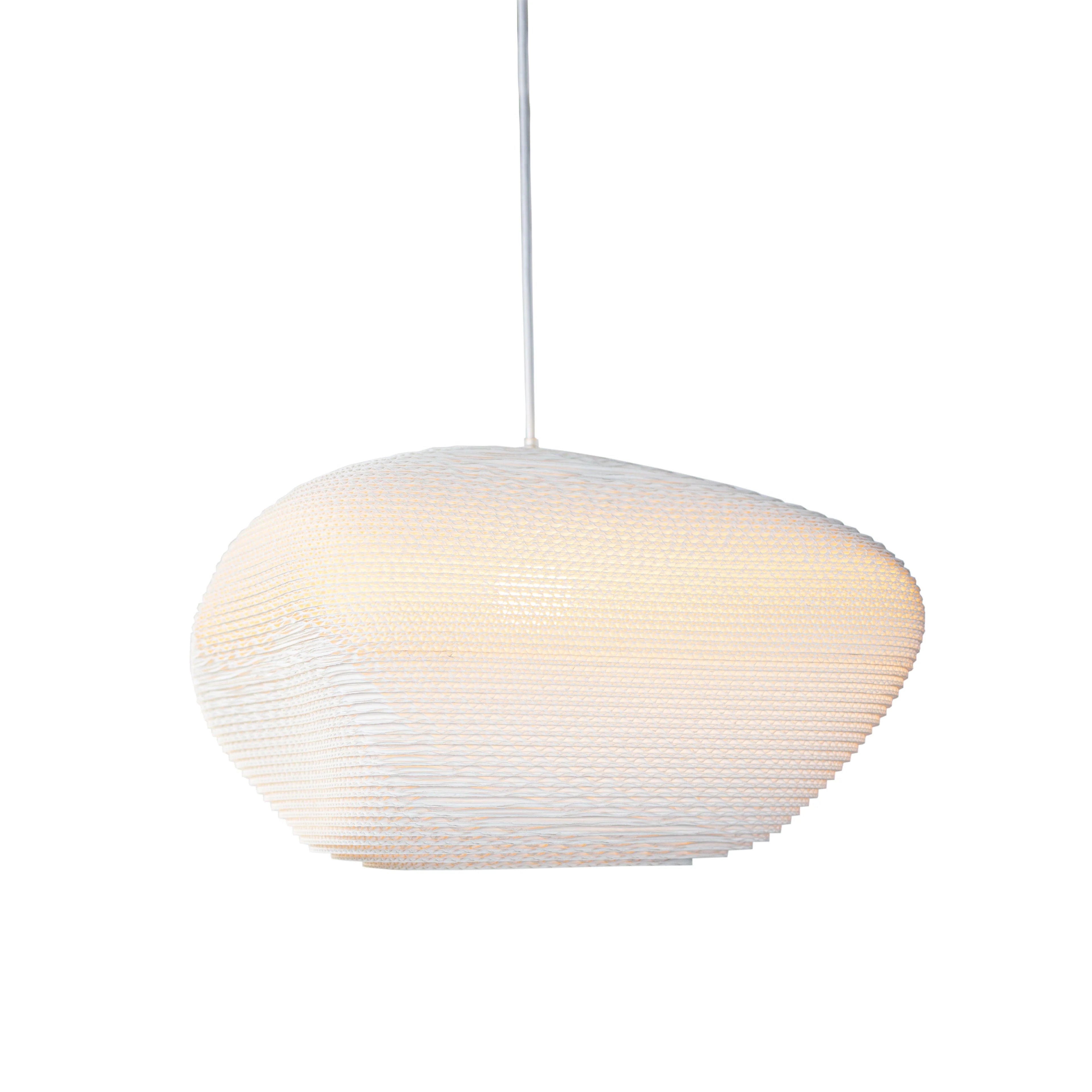 Madison Large Pendant Light