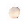 Allyn pebble Medium Pendant Light