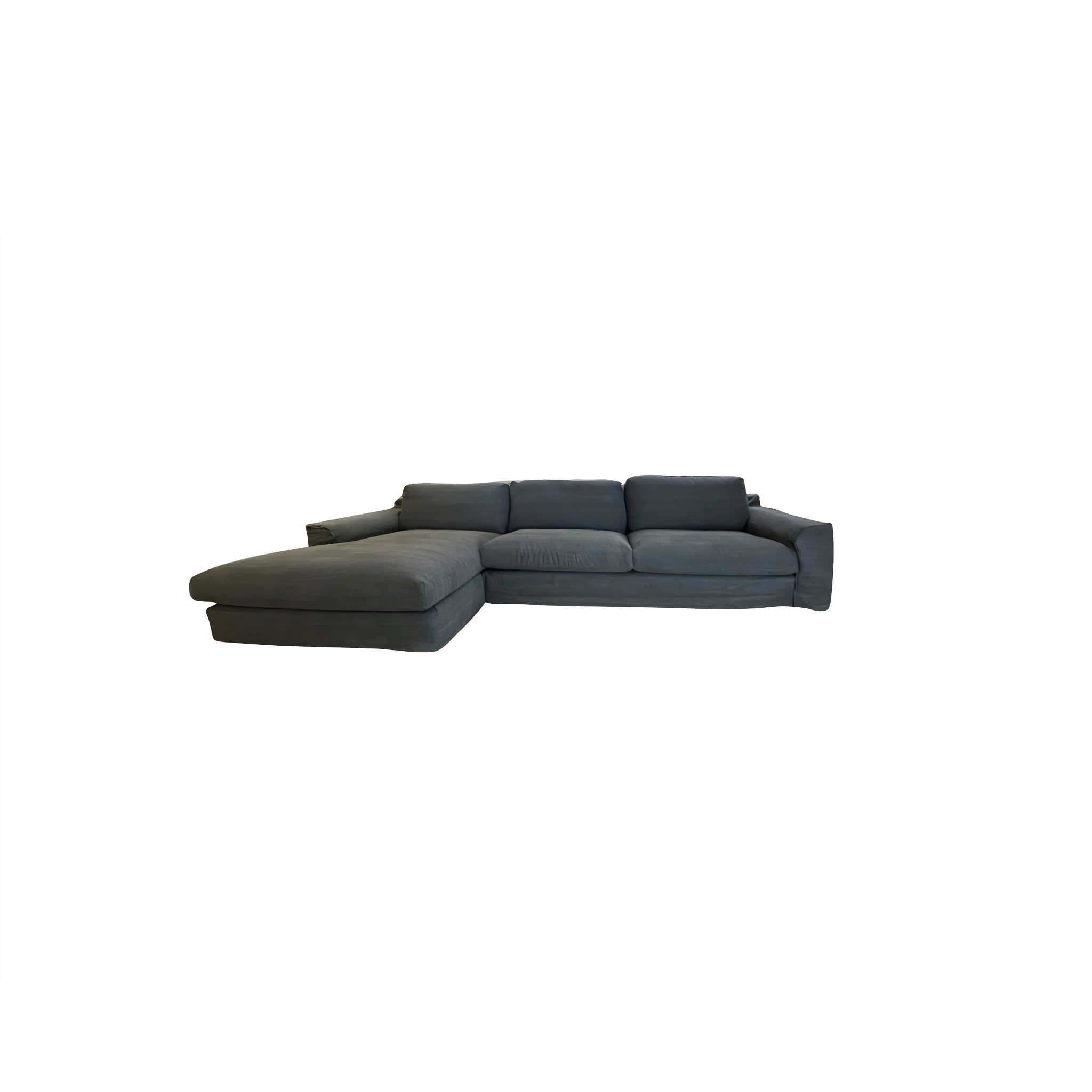 Tetra sofa