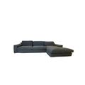 Tetra sofa