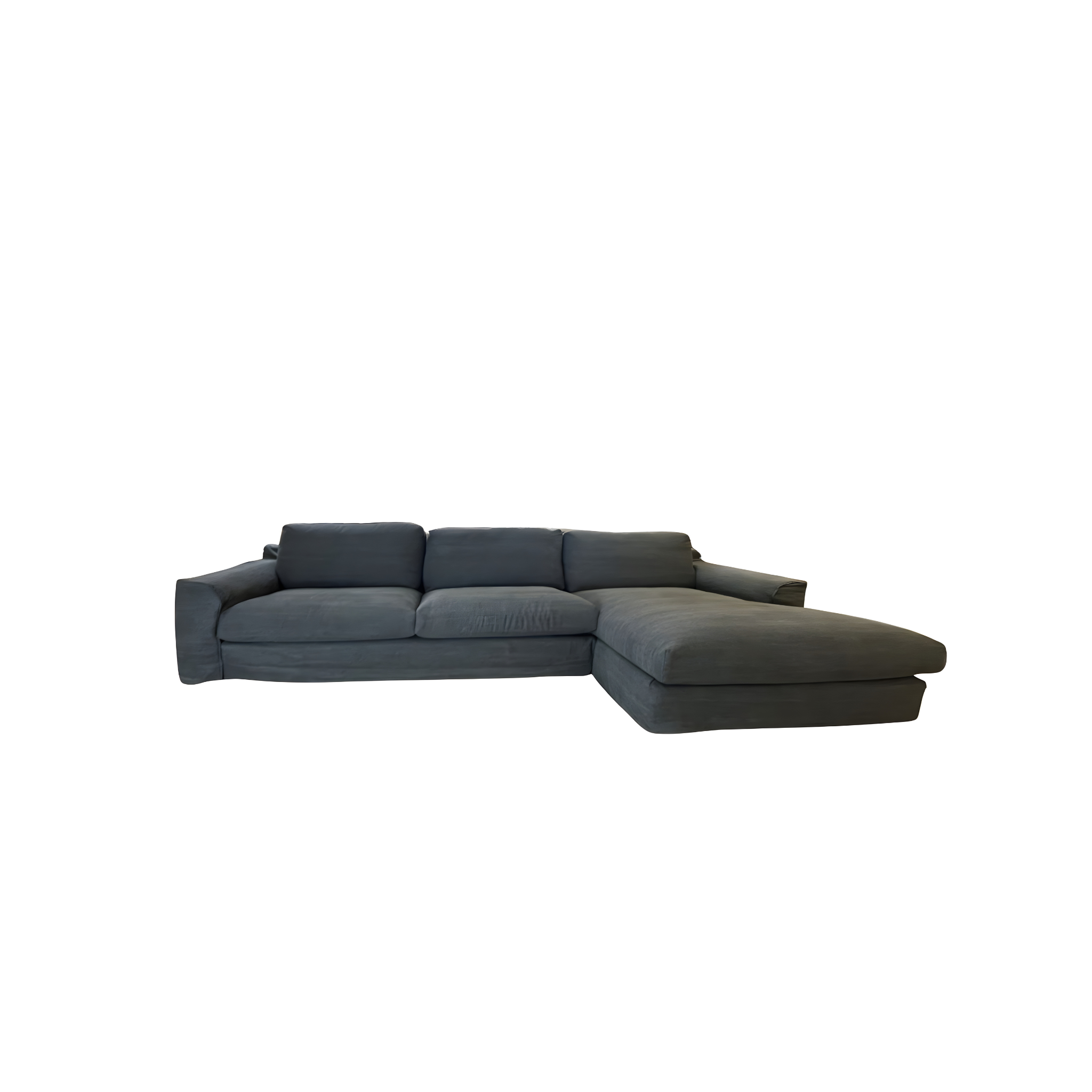 Tetra sofa