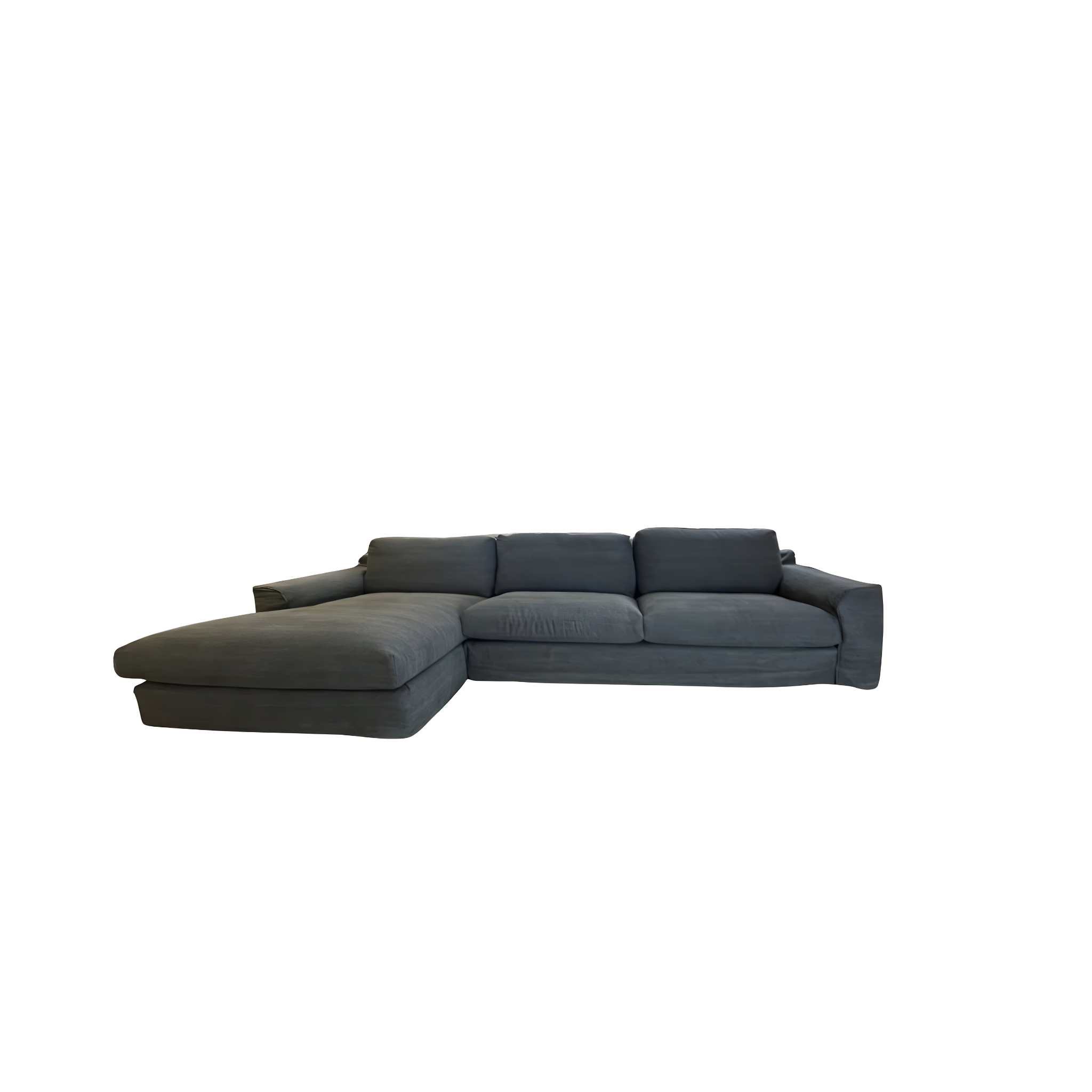 Tetra sofa