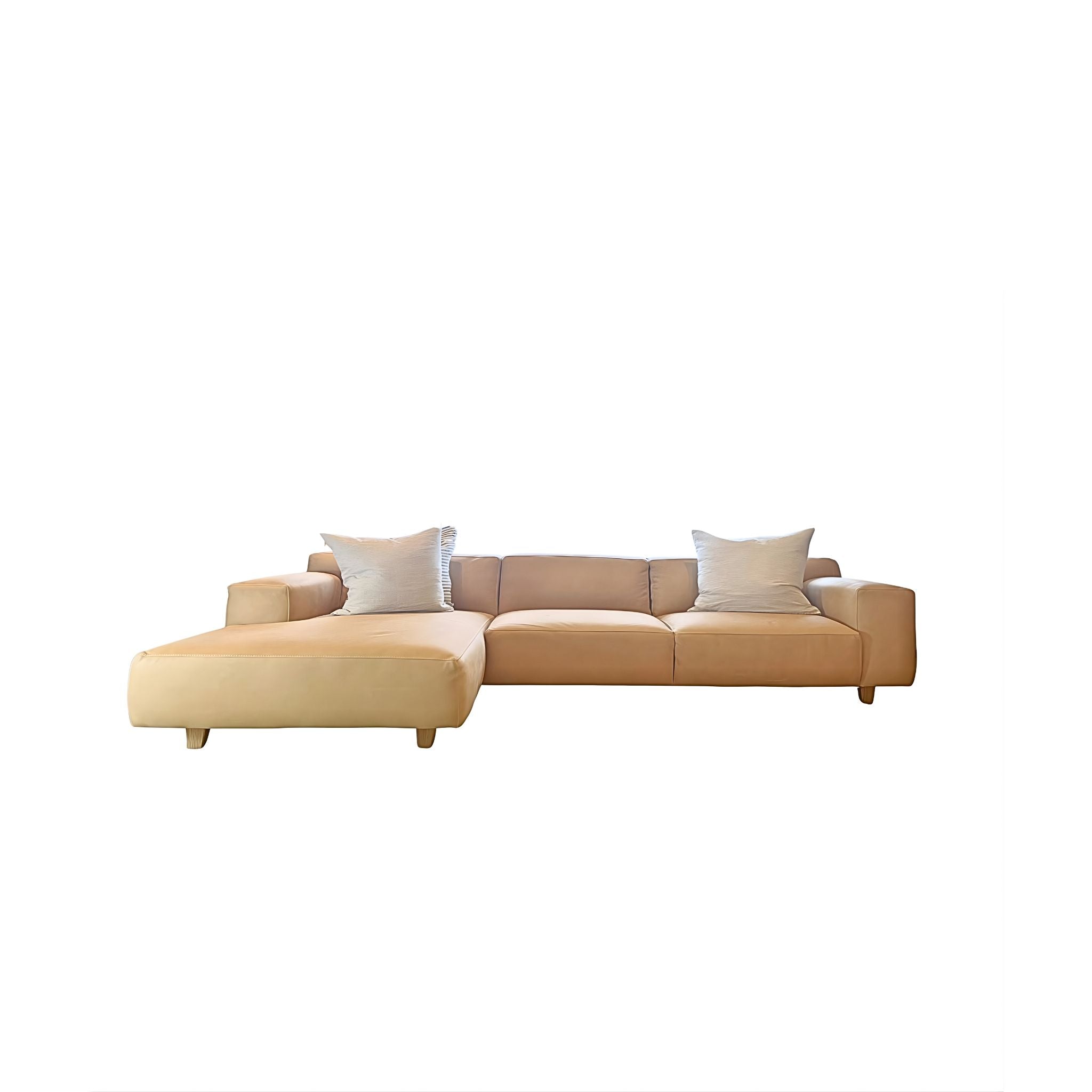 Savana Sofa
