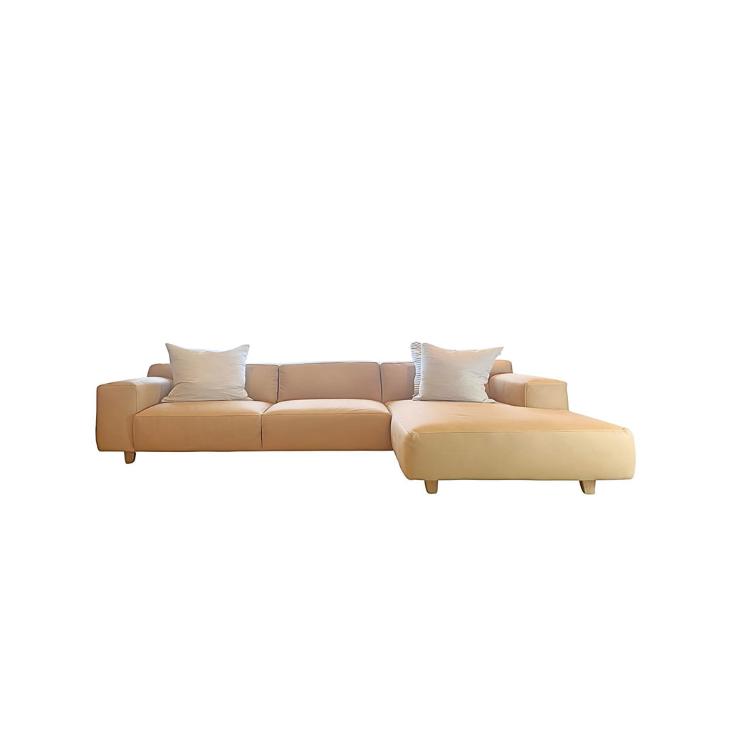 Savana Sofa