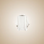Tencel Waffle Blouse