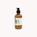 Sea Salt Surf Hand and Body Lotion