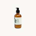 Sea Salt Surf Hand and Body Lotion