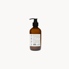 Coconut Sandalwood Hand and Body Lotion