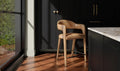 Contour Counter Stool ~ Waitlist Arrives July 20