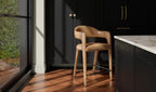 Contour Counter Stool ~ Waitlist Arrives July 20