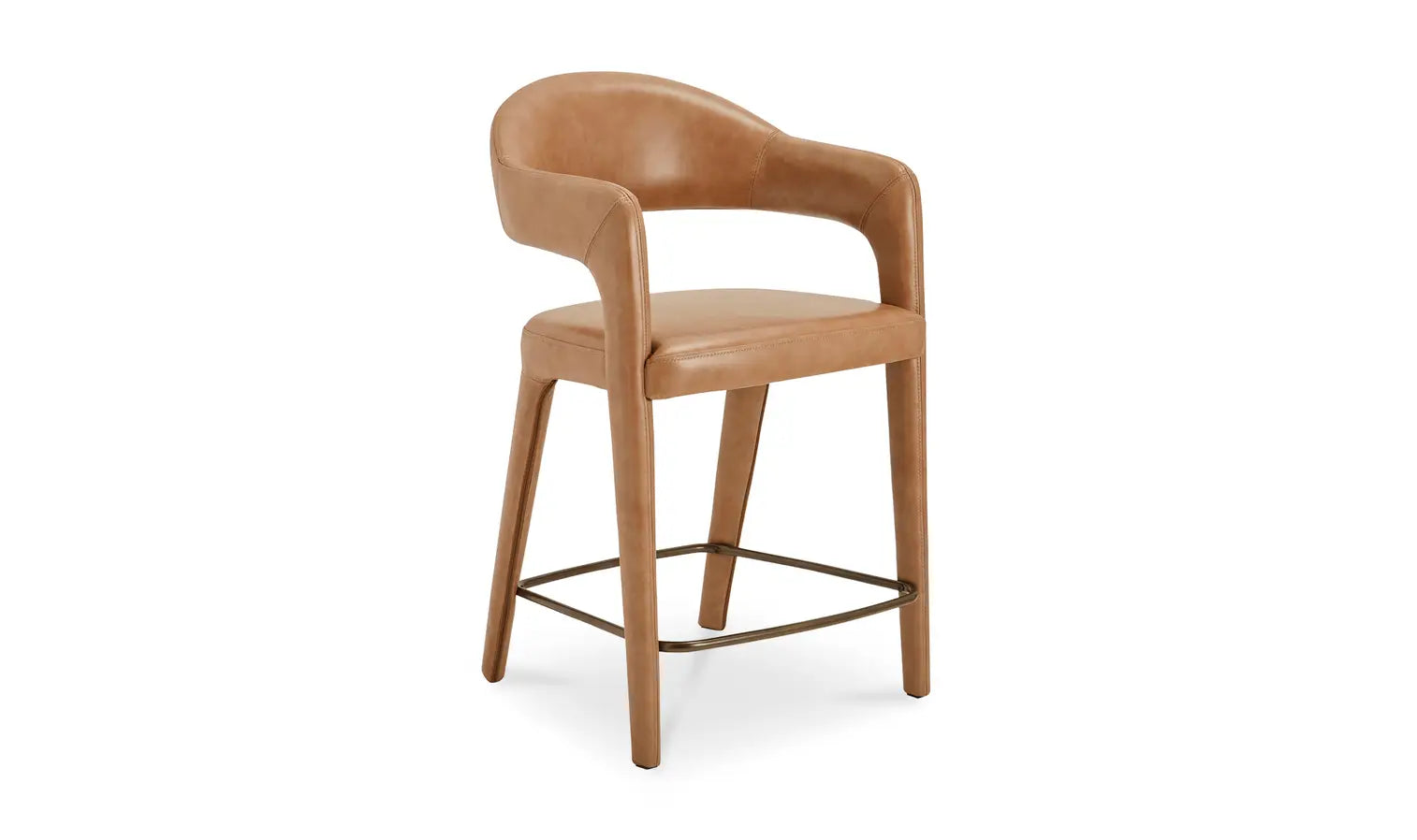 Contour Counter Stool ~ Waitlist Arrives July 20