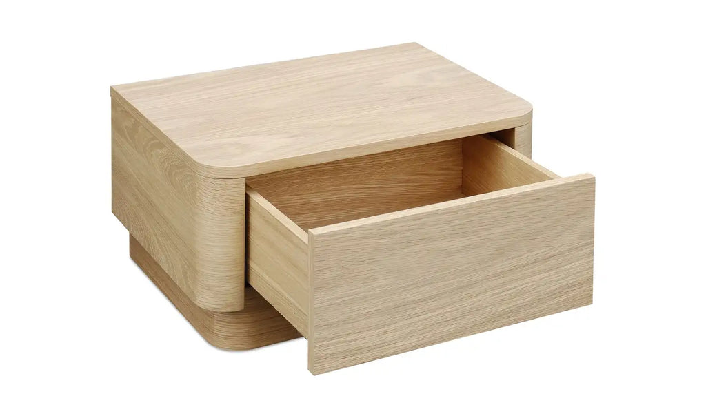 Lowen Bedside Table