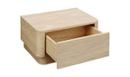 Lowen Bedside Table