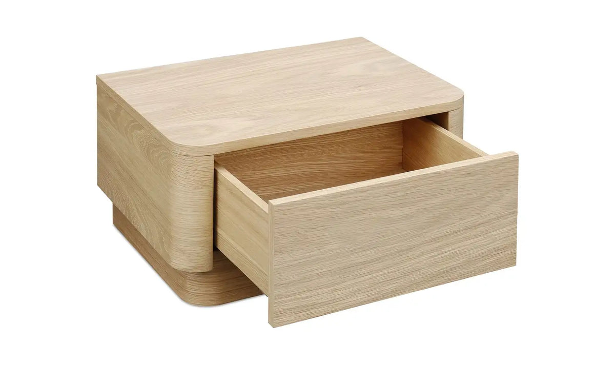 Lowen Bedside Table