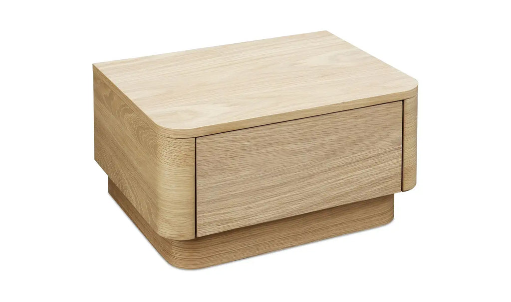 Lowen Bedside Table