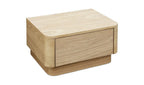 Lowen Bedside Table