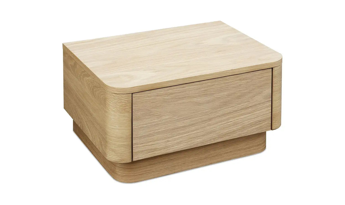 Lowen Bedside Table