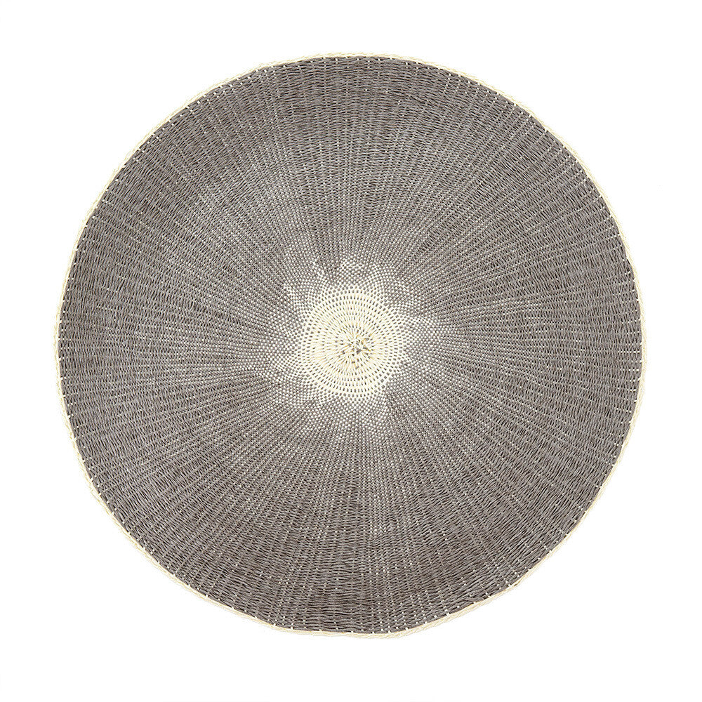 Willa Woven Placemat