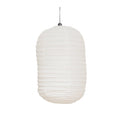 Linen Light Shade long capsule