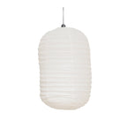 Linen Light Shade long capsule