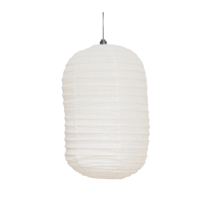 Linen Light Shade long capsule